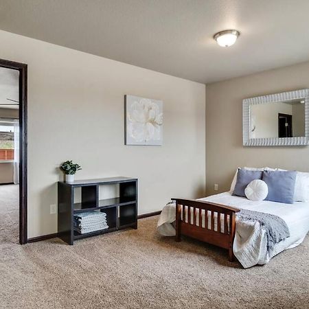 Large Home In The Most Convenient Location Rapid City Luaran gambar