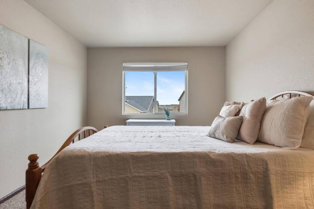 Large Home In The Most Convenient Location Rapid City Luaran gambar