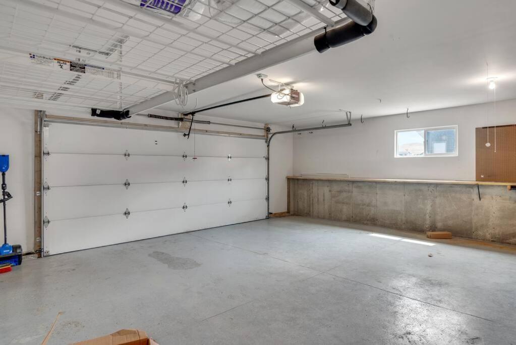 Large Home In The Most Convenient Location Rapid City Luaran gambar